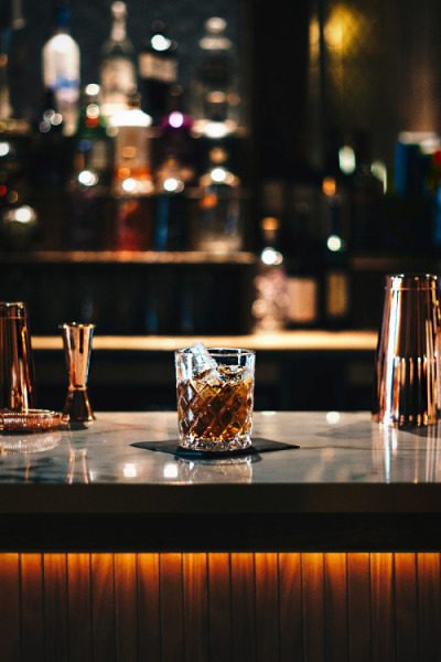 whiskey-sex-and-lies:
