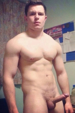 Aguywholikesguys:  Edcapitola:  Gymandnastiksguys:  Gymnastiks Guys     Follow