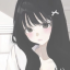 taegweb