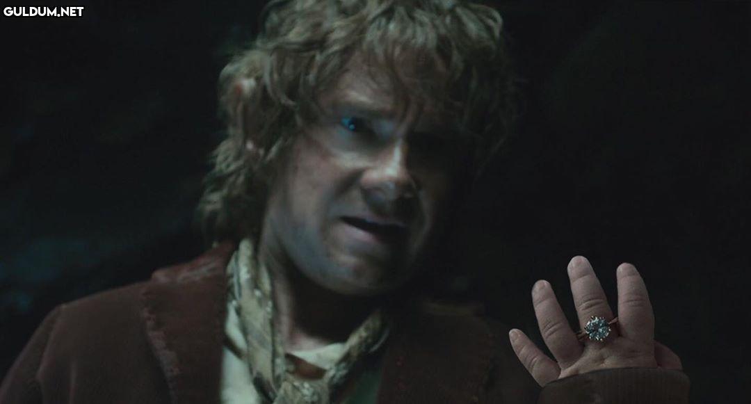 @satrayn1

hobbit Bilbo...