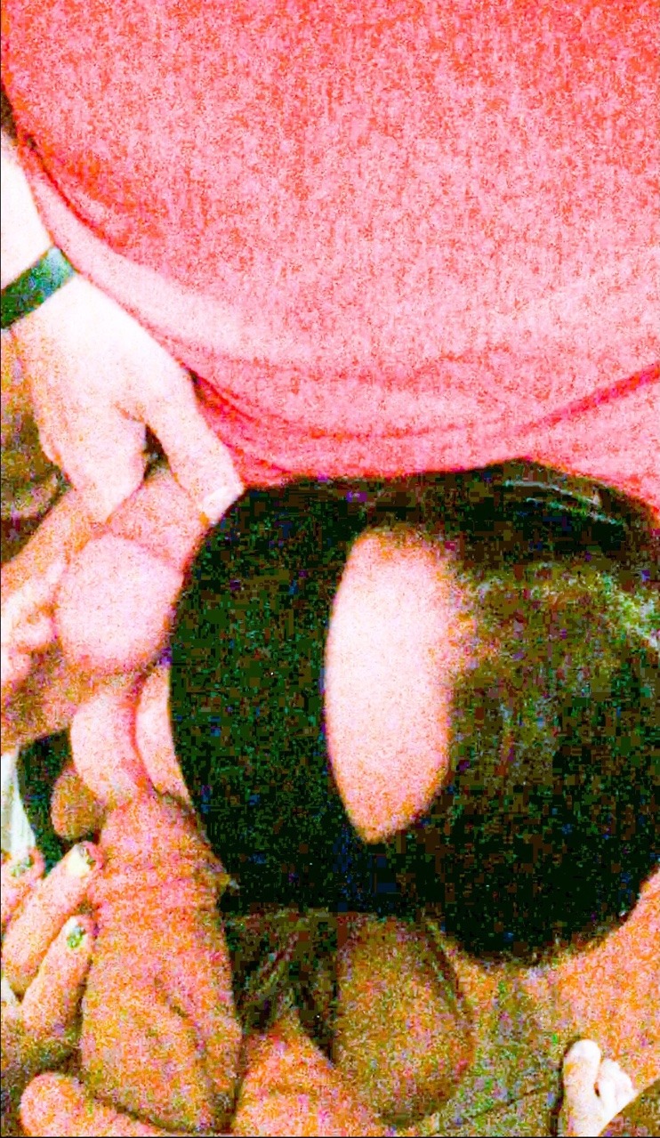 couple-living-a-fantasy:  My wife loves pleasing our big cocks. She adores my thick