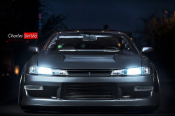 jarelwaslike:  streetstance:  street stance  –socialq  Dmax lights are cool