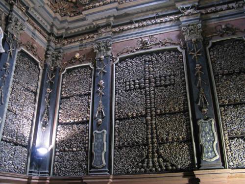 XXX statues-and-monuments:  San Bernardino alle photo