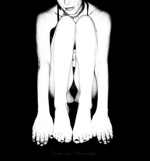 Anon&hellip;b/w alt