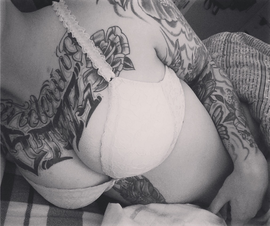irreducibleepiphanies: Sweeetest dreams Insta: suicideonatuesday