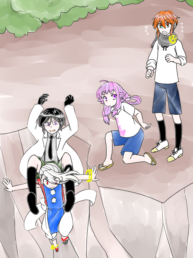 北野謙 Explore Tumblr Posts And Blogs Tumgir 北野謙 Explore Tumblr Posts And Blogs Tumgir