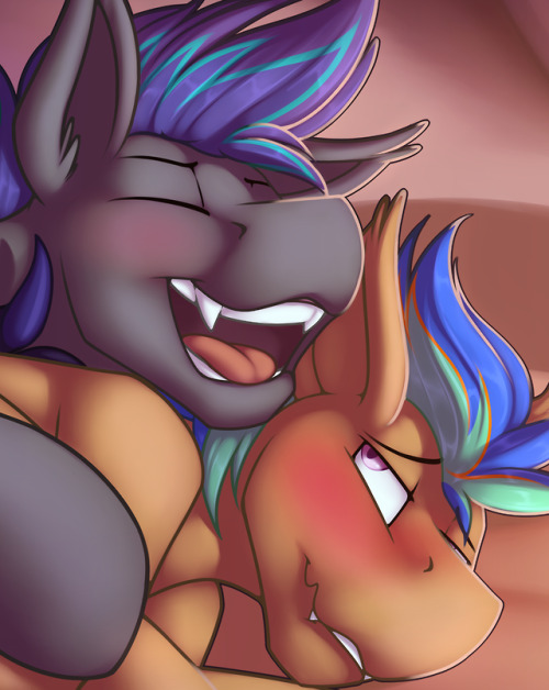 dripponi: tumblr sucks. fave my stuff here instead:https://twitter.com/dripponi/status/1138403343531778048 http://www.furaffinity.net/view/31870520/ 
