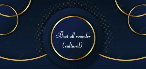 GF FC INDIGO AWARDS 2024 PT 12