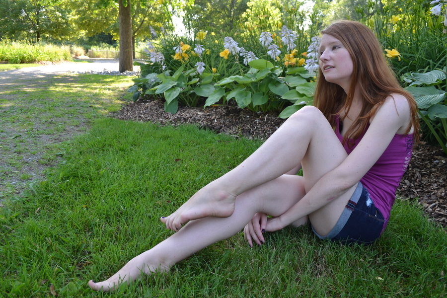 feetblog101:  :)