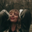 nanisswift