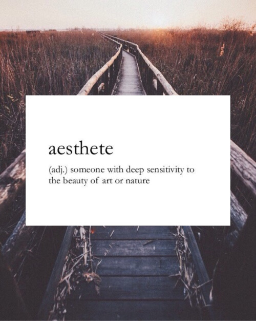 https://thobbaaj.tumblr.com/post/115623057601