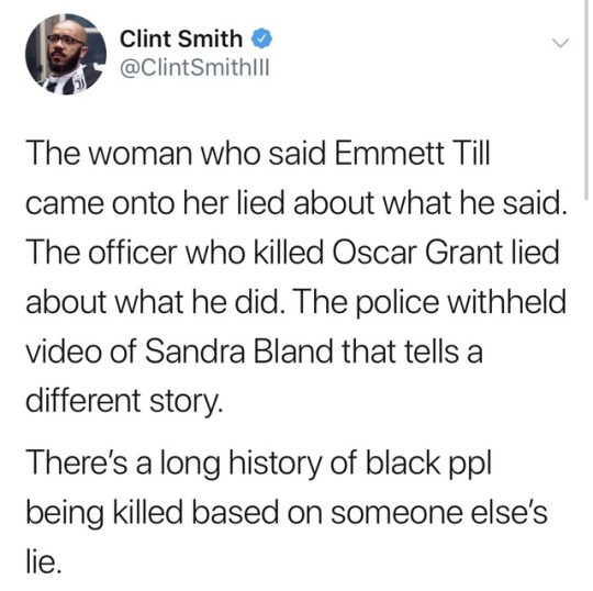 igotdreadsdoee:  savagebeastrecords:  thisiseverydayracism:  Sandra Bland recorded her own arrest. Watch her cellphone video from the 2015 traffic stopIt’s hard to believe Sandra Bland killed herself.   Wait… WHAT??? i am fucking done😡😡😡