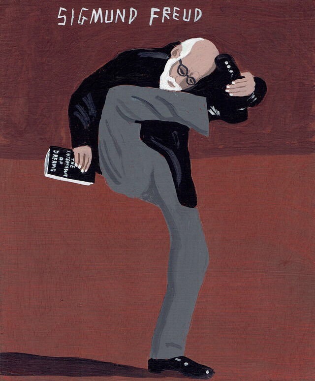adreciclarte:by Javier Mayoral