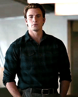 evansensations:#lumberjack feels