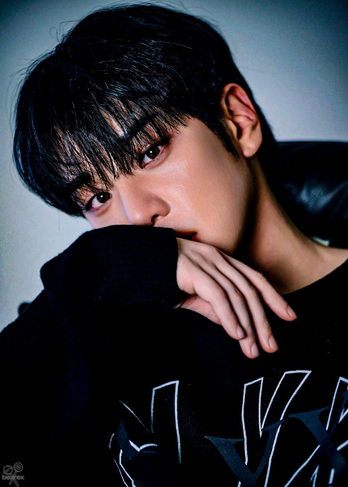 A.C.E A.C.E Special Single - Concept Photos