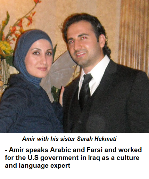 scottysbody:iranian-atheist:http://freeamir.org/#FreeAmirTHIS NEEDS MORE NOTES