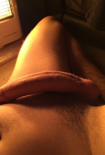 Porn photo uklc:  **REQUESTED** This is Cole! 20 Yo!