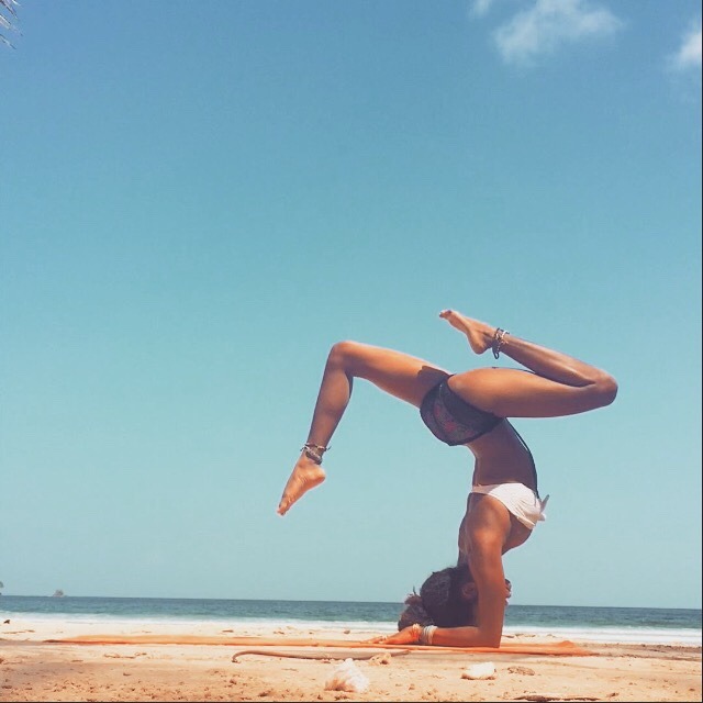 wasiawasia:  We were designed to experience love ☼
