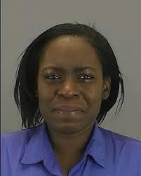 Black Mother Jailed For Sending Kids To White School District