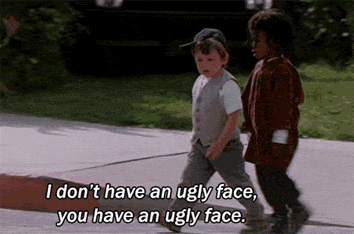 attraversiamo-o:  the little rascals