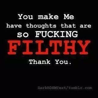 Heehee. Love this :D