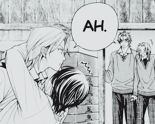 coolloveyaoistuff.tumblr.com/post/158021943090/