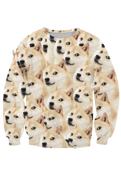tigercool-lover: Popular sweatshirts series  Cute Cat // Couple Cat  Husky Dog //