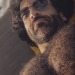 hairyguyworld:Pablo Perroni - compilation