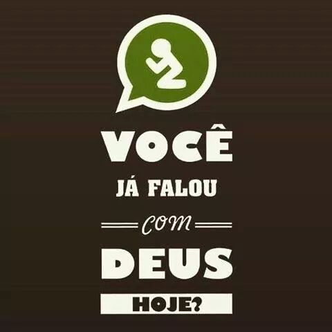 Voe para o seu coracão