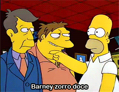 simpsons-latino:  mas Simpsons aqui 