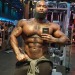 bigsexymenjp86:mr.keyonthedon