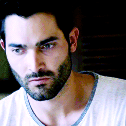 Just hold me