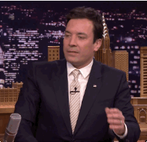 fallontonight:  We’re excited to have Anthony Mackie back on the show tonight! 
