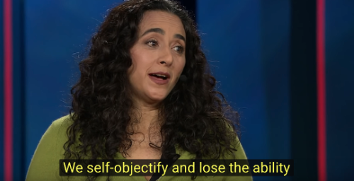 corg-sidhe: maaarine: Soraya Chemaly: The power of women’s anger @onpyre relevant to your inte