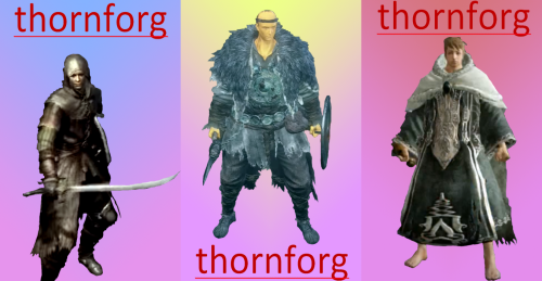 thornforg