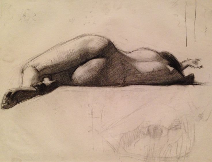 dappledwithshadow:  Edward Hopper