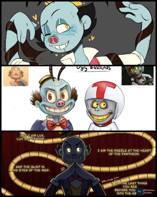Tumblr media