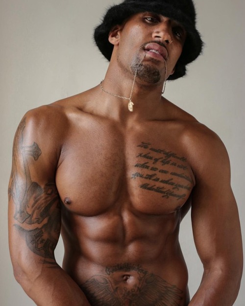 yourpasswordispassword:  Ryan by Arron Dunworth.