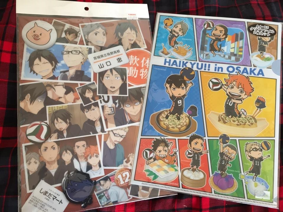 hai-kyuu:  hai-kyuu:  hai-kyuu:  hai-kyuu:  hai-kyuu:  5000 Follower Give Away! Well
