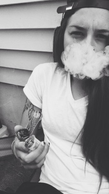 ☮☯✞