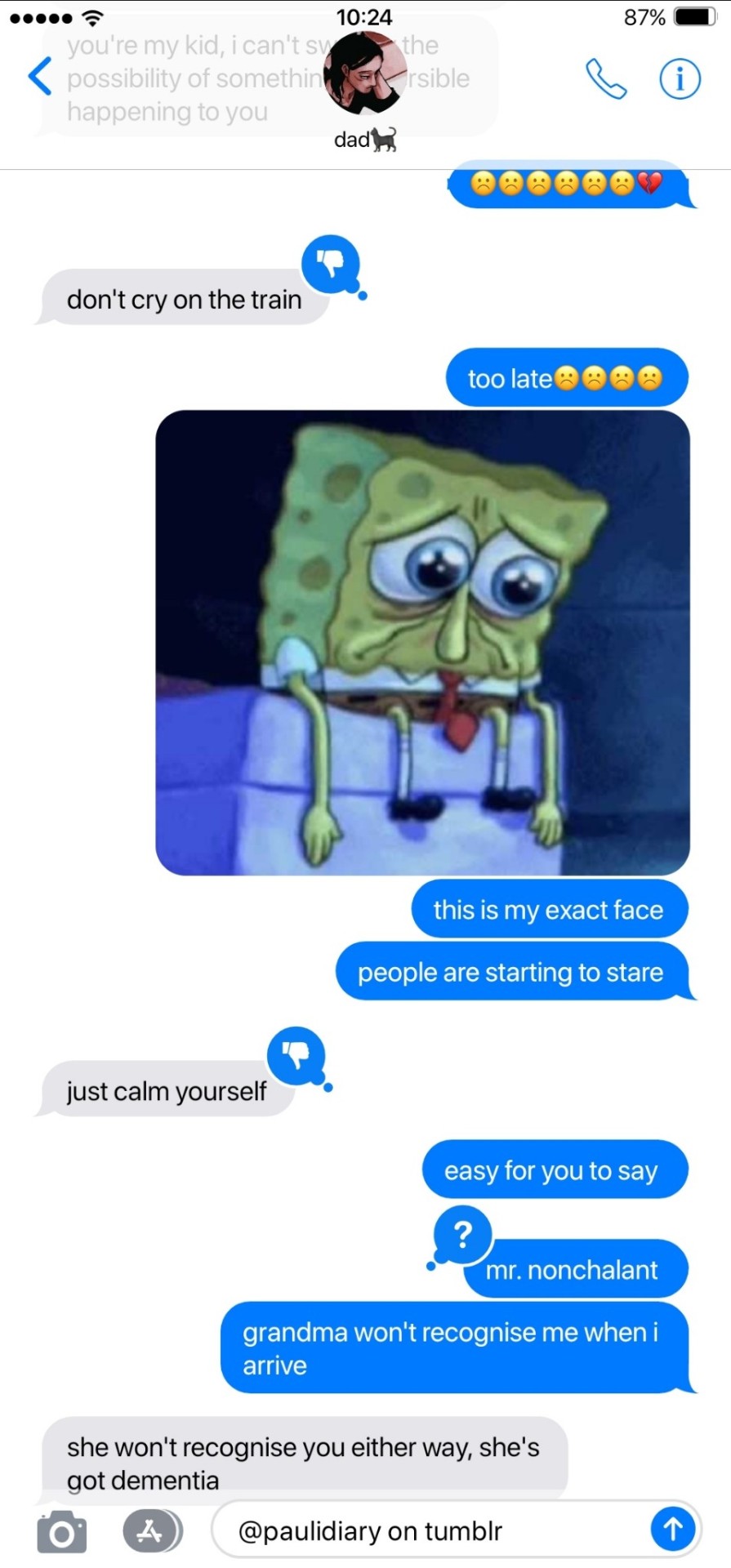 Tumblr media