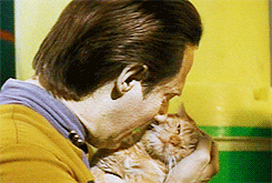 offthetumbldpath:  Star Trek - Generations (1994)