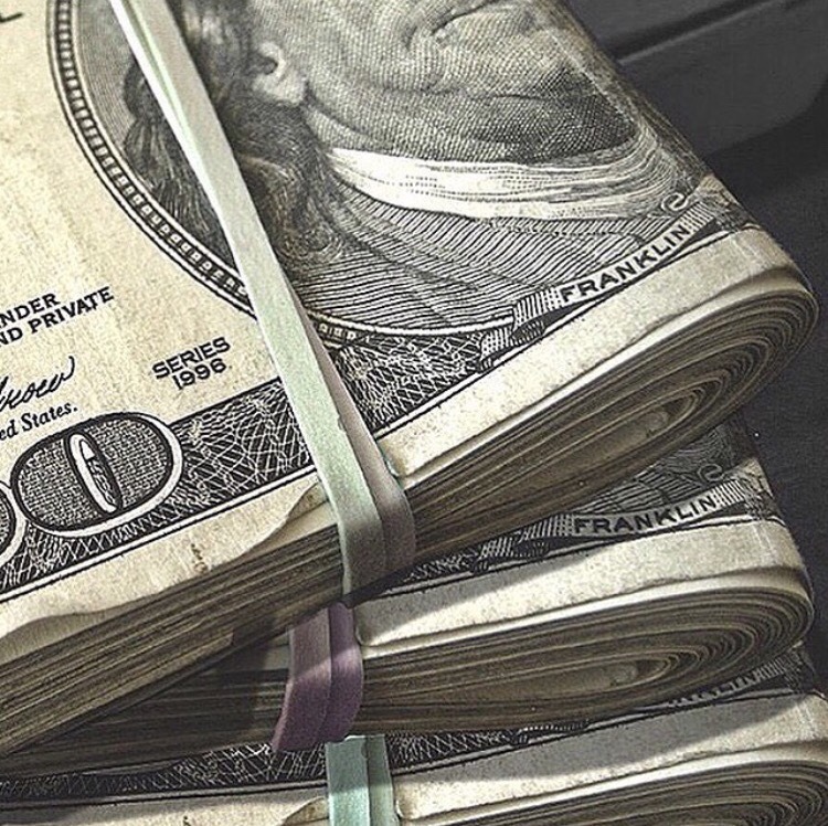 Dope money tumblr HD wallpapers  Pxfuel