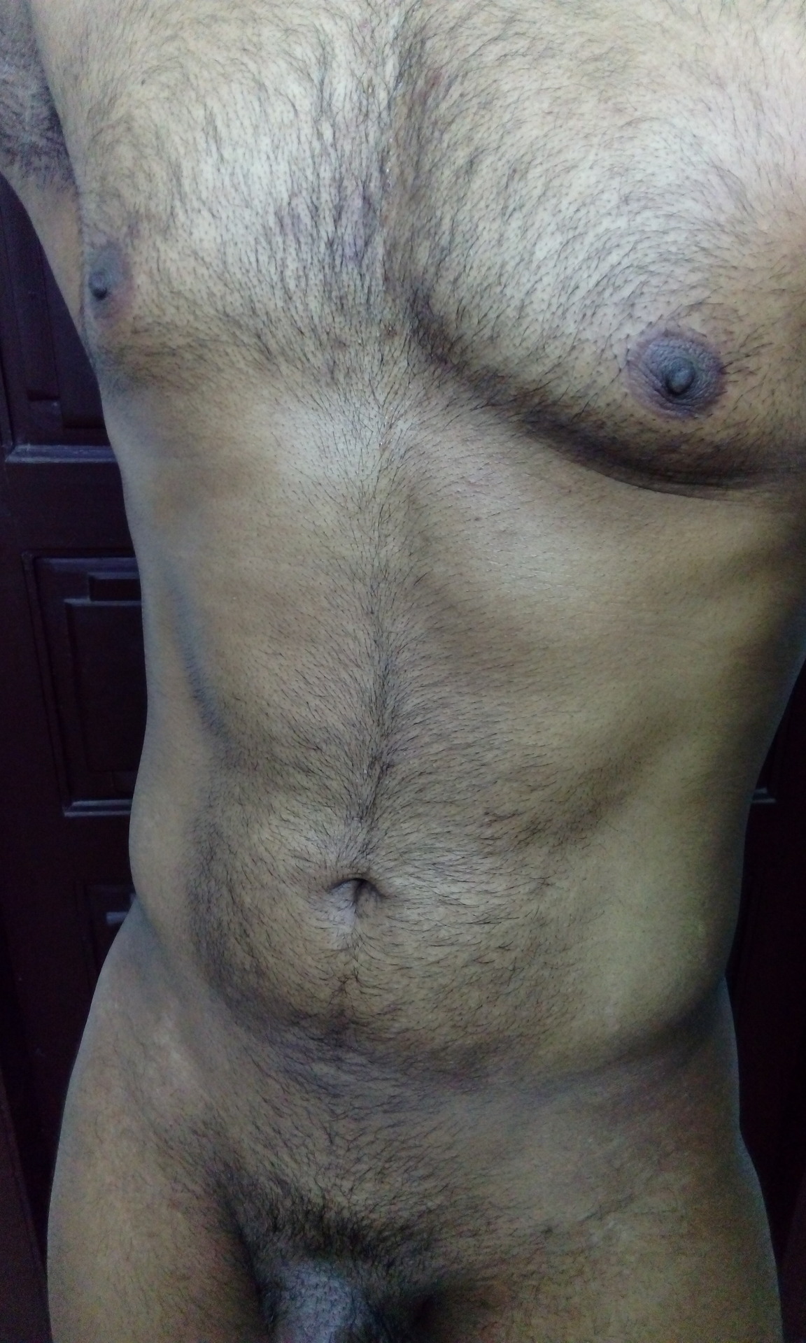 indiandickbook:  Sexy Tamil Guy from Chennai # He is a complete package with everything