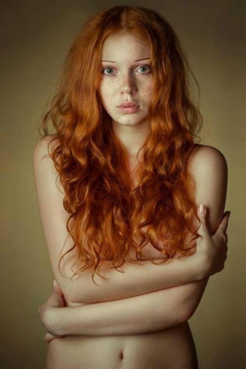 redheads-rareness-rule:  redheads-rareness-rule