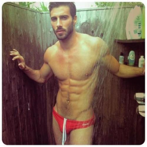 guyscandy:  Guyscandy 