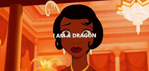 pocdisneys:   We are not your toys. We are much more than that.     [insp] 