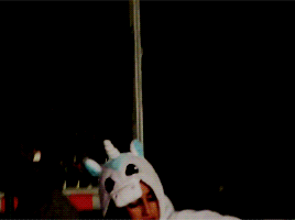 redmachasacorn:  lazycupcakee:  Unicorn, Fairy, MermaidUnicorn: Taurus, Leo, Scorpio,
