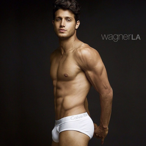 vdanker:  Asaf Goren