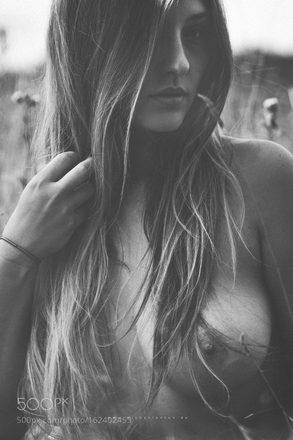 fuckyeahrussianbabes:  Zara by MichaelAnton http://500px.com/photo/162402453 http://fuckyeahrussianbabes.tumblr.com/